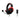 headset-gamer-hyperx-cloud-ii