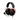 HyperX Cloud Alpha | Headset Gamer Wireless | Qualidade de Áudio Premium | Preto - OctoShop