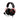 HyperX Cloud Alpha | Headset Gamer Wireless | Qualidade de Áudio Premium | Preto - OctoShop