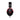 HyperX Cloud Alpha | Headset Gamer Wireless | Qualidade de Áudio Premium | Preto - OctoShop