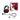 HyperX Cloud Alpha | Headset Gamer Wireless | Qualidade de Áudio Premium | Preto - OctoShop