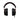 HyperX Cloud Alpha | Headset Gamer Wireless | Qualidade de Áudio Premium | Preto - OctoShop