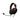 Hyperx Cloud Iii | Fones De Ouvido Gamer | Efeitos De Som Dts | Desempenho Para Esports | Preto - OctoShop