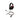 Hyperx Cloud Iii | Fones De Ouvido Gamer | Efeitos De Som Dts | Desempenho Para Esports | Preto - OctoShop