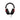 Hyperx Cloud Iii | Fones De Ouvido Gamer | Efeitos De Som Dts | Desempenho Para Esports | Preto - OctoShop