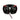Hyperx Cloud Iii | Fones De Ouvido Gamer | Efeitos De Som Dts | Desempenho Para Esports | Preto - OctoShop