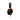 Hyperx Cloud Iii | Fones De Ouvido Gamer | Efeitos De Som Dts | Desempenho Para Esports | Preto - OctoShop