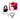 Hyperx Cloud Iii | Fones De Ouvido Gamer | Efeitos De Som Dts | Desempenho Para Esports | Preto - OctoShop
