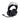 HyperX Cloud Revolver S | Fones de Ouvido Gamer | Áudio Surround Dolby 7.1 | Preto - OctoShop