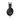 HyperX Cloud Revolver S | Fones de Ouvido Gamer | Áudio Surround Dolby 7.1 | Preto - OctoShop
