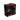 HyperX Cloud Revolver S | Fones de Ouvido Gamer | Áudio Surround Dolby 7.1 | Preto - OctoShop