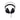 HyperX Cloud Revolver S | Fones de Ouvido Gamer | Áudio Surround Dolby 7.1 | Preto - OctoShop