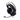 HyperX Cloud Revolver S | Fones de Ouvido Gamer | Áudio Surround Dolby 7.1 | Preto - OctoShop