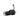 HyperX Cloud Revolver S | Fones de Ouvido Gamer | Áudio Surround Dolby 7.1 | Preto - OctoShop