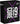 intel-i9-10900x-preto-image