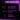Processador Intel i9 10900x | Preto - OctoShop