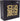intel-i9-10980xe-cpu-in-a-box-image