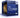 intel-i9-12900ks-12a-geracao-core-special-edition-cpu-16-core-24-thread-single-core-turbo-ate-5.5ghz-l3-cache-30m-image