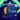 Processador Intel i9-12900ks 12ª geração Core Special Edition CPU 16-core 24-thread single-core turbo até 5.5Ghz L3 cache 30M - OctoShop