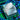 Processador Intel i9-12900ks 12ª geração Core Special Edition CPU 16-core 24-thread single-core turbo até 5.5Ghz L3 cache 30M - OctoShop