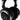 ibasso-sr2-head-mounted-hifi-preto-image
