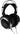 ibasso-sr2-head-mounted-hifi-preto-image