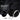 iBasso SR2 head-mounted head-mounted HIFI febre fone de ouvido música aberta monitoramento profissional linha intercambiável SR1 atualização preto - OctoShop