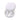 iFLYBUDSNano Lilas