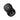 iFLYBUDSPro2 Preto