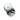 iFLYBUDSPro2 Branco