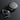 iFLYBUDSPro2 Preto Ambientado