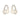 iFLYBUDS_Air