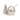 iFLYBUDS_Air_2