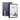 iFLYTEK Smart Office Book X3 – Caderno Digital com Tela E Ink e IA - OctoShop