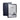 iFLYTEK Smart Office Book X3 – Caderno Digital com Tela E Ink e IA - OctoShop