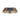 iFi audio iDSD Valkyrie