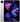apple-ipad-pro-11-polegadas-2021-wlan-128g-prata-chip-m1-image