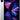 apple-ipad-pro-11-polegadas-2021-wlan-256g-prata-chip-m1-image