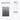 iPad Air 2025 Potente Chip M3 - Tela Liquid Retina | Criatividade Ideal para Criar e Trabalhar - OctoShop