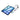 iPad Air 2025 Potente Chip M3 - Tela Liquid Retina | Criatividade Ideal para Criar e Trabalhar - OctoShop