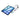 iPad Air 2025 Potente Chip M3 - Tela Liquid Retina | Criatividade Ideal para Criar e Trabalhar - OctoShop