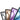 iPad Air 2025 Potente Chip M3 - Tela Liquid Retina | Criatividade Ideal para Criar e Trabalhar - OctoShop