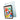 iPad Air 2025 Potente Chip M3 - Tela Liquid Retina | Criatividade Ideal para Criar e Trabalhar - OctoShop