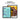 iPad Air 2025 Potente Chip M3 - Tela Liquid Retina | Criatividade Ideal para Criar e Trabalhar - OctoShop