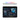 iPad Air 2025 Potente Chip M3 - Tela Liquid Retina | Criatividade Ideal para Criar e Trabalhar - OctoShop