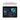 iPad Air 2025 Potente Chip M3 - Tela Liquid Retina | Criatividade Ideal para Criar e Trabalhar - OctoShop