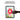 iPad Air 2025 Potente Chip M3 - Tela Liquid Retina | Criatividade Ideal para Criar e Trabalhar - OctoShop