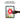 iPad Air 2025 Potente Chip M3 - Tela Liquid Retina | Criatividade Ideal para Criar e Trabalhar - OctoShop