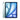 iPad Air 2025 Potente Chip M3 - Tela Liquid Retina | Criatividade Ideal para Criar e Trabalhar - OctoShop