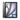iPad Air 2025 Potente Chip M3 - Tela Liquid Retina | Criatividade Ideal para Criar e Trabalhar - OctoShop